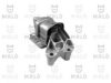 MALò 148818 Engine Mounting